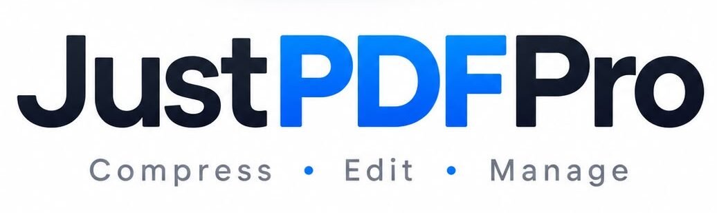 Just Pdf Pro